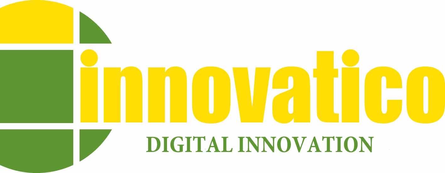 Innovatico Ltd